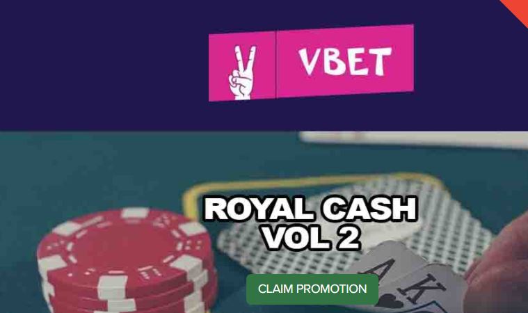 Vbet- Casino- Poker- Oyunları- Nasıl- Oynanır