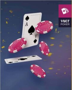 Vbettr-poker-oyunları