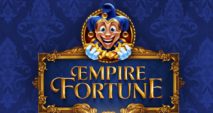 Empire- Fortune- Slot- Oyunu- Nasıl- Oynanır
